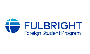 Fulbright Foreign Student Program