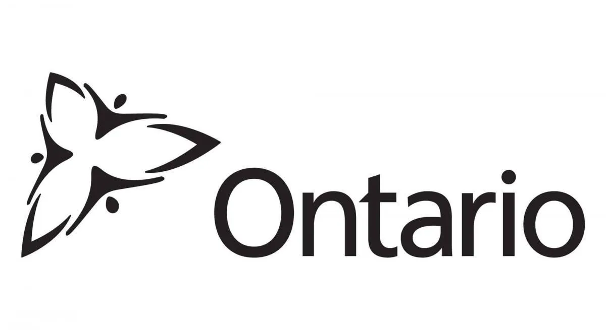 Ontario Graduate Scholarship