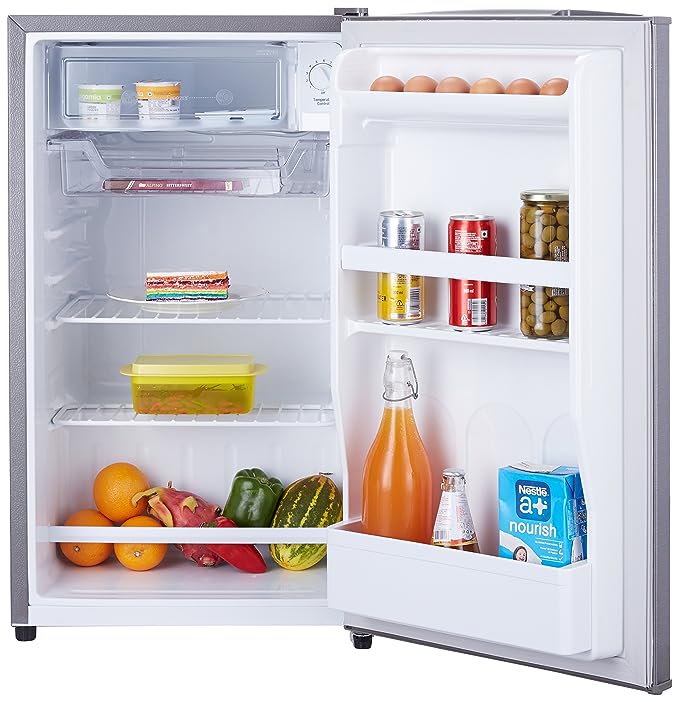 Top 10 Hisense Table Top Fridges in Ghana Top 10 Hisense Table Top Fridges in Ghana