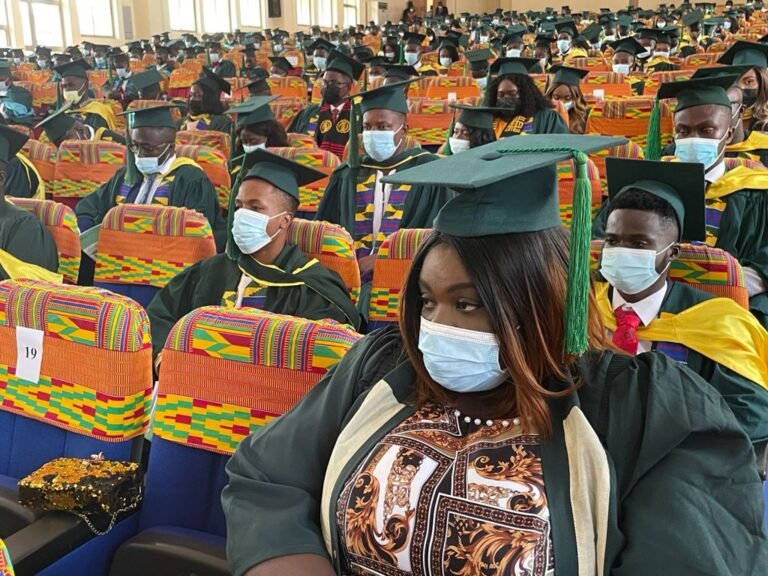 Umats Program UMaT Admission: Application Process And Requirements - August 2026