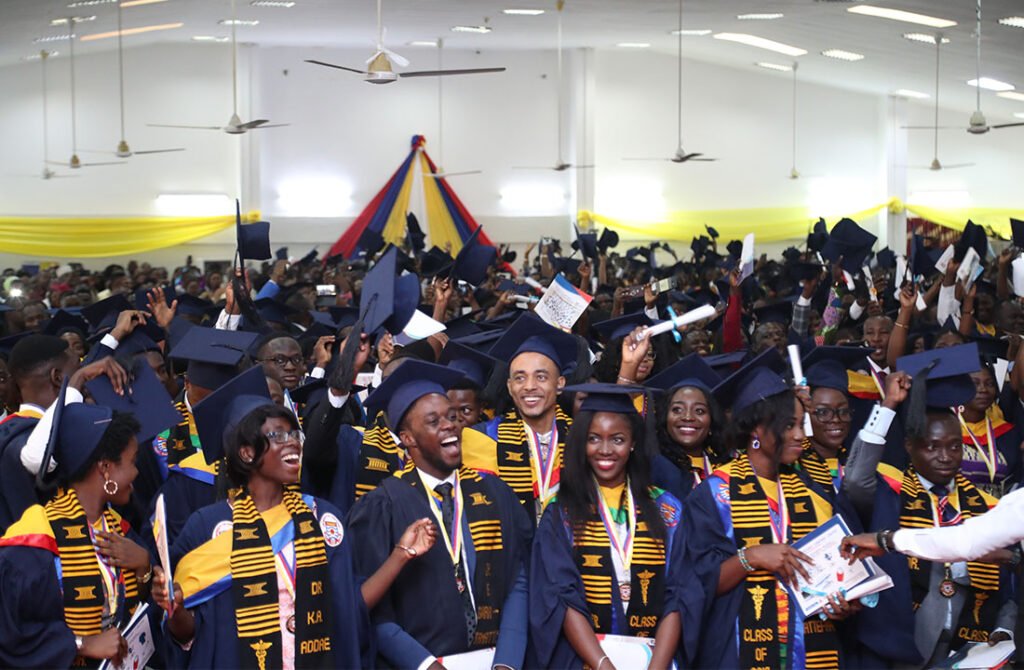 Umats Program UMaT Admission Cut-off Points - July 2026