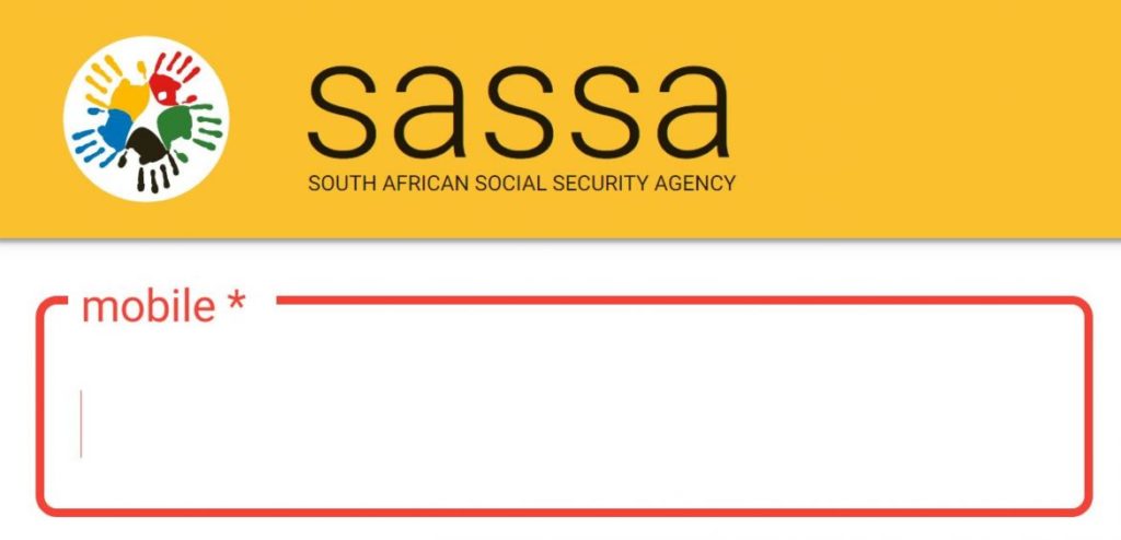 SASSA Reapplication: How to Reapply For SASSA Grant and FAQs Answered SASSA Reapplication: How to Reapply For SASSA Grant and FAQs Answered