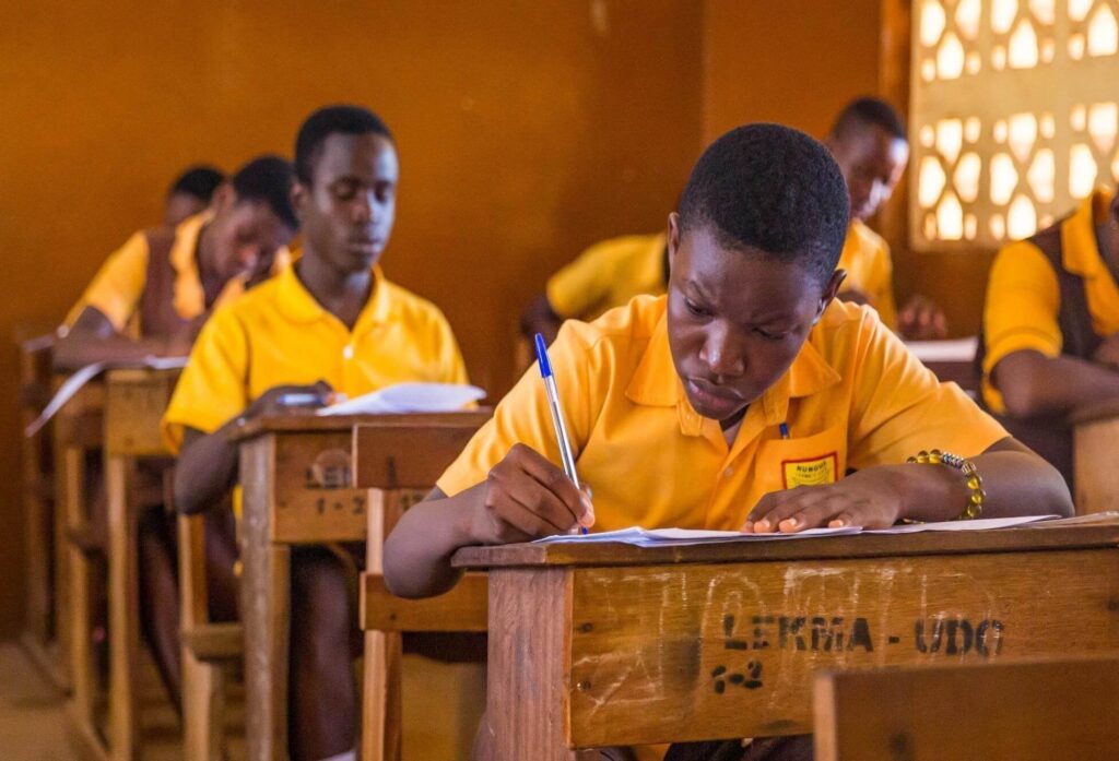 Top 5 Effective Ways to Prepare for the 2023 BECE