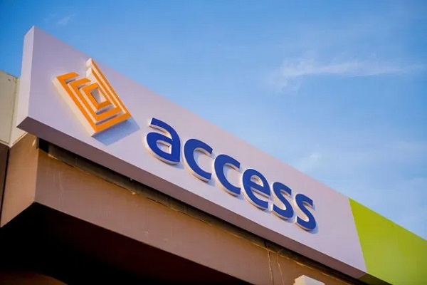 Top 10 Banks in Ghana Top 10 Banks in Ghana