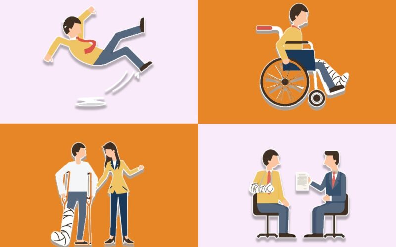 Accident Insurance for Canadians