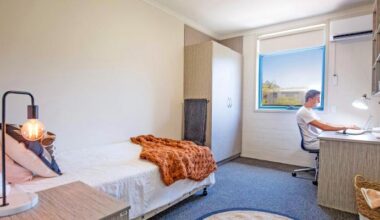 Accomodation_