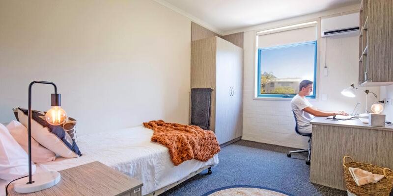 Accomodation_