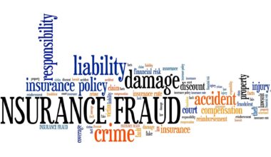 Insurance-Fraud-1