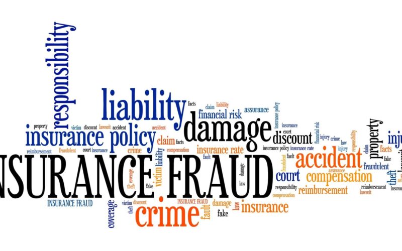 Insurance-Fraud-1